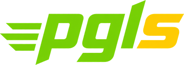 pgls